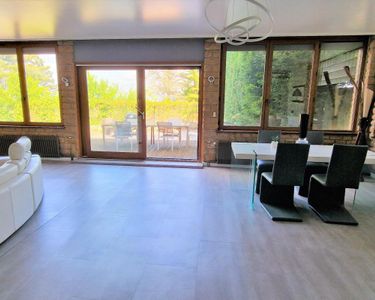 Maison 585 000 € - 189 m²