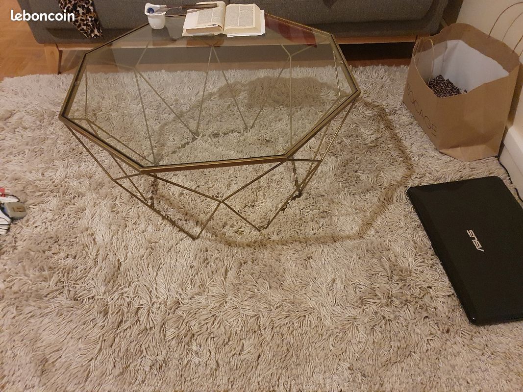 Tapis (image 3)