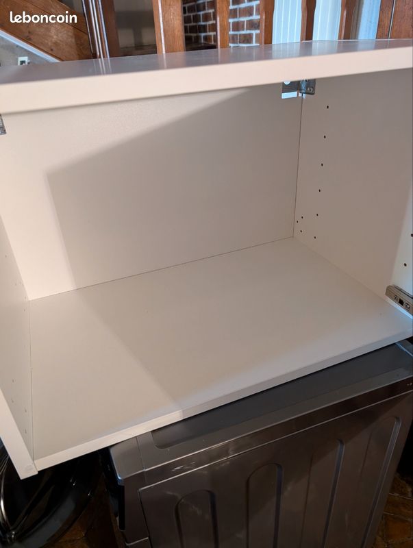 Meubles cuisines (image 4)