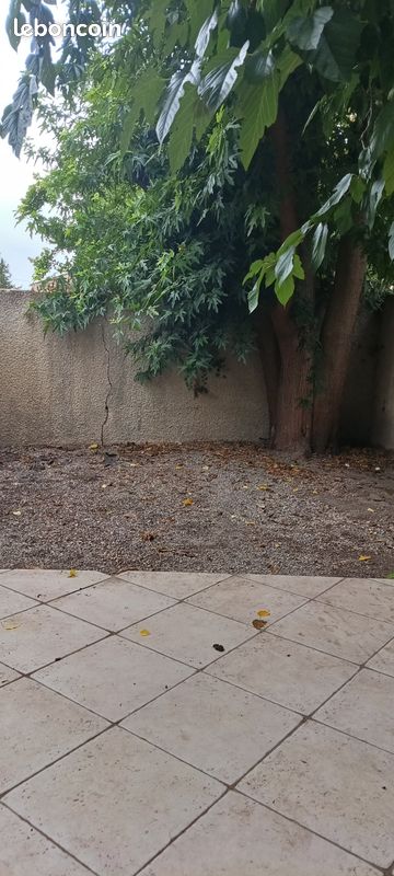 Maison 3 pièces 90 m² · à Pernes-les-Fontaines · 90 m² · 1 300 €/mois