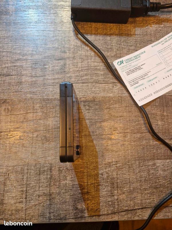 Samsung Z FLIP 7 (image 2)