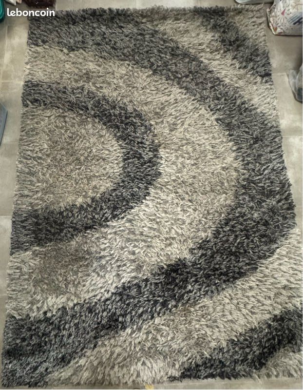 Tapis 200/250 (image 1)