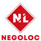 HPS NEGO-LOC : Expert matériaux à Lye