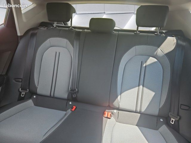 Seat Leon 1.0 TSI 110 BVM6 Business 5P (image 13)