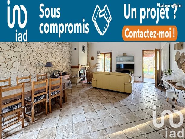 https://img.leboncoin.fr/api/v1/lbcpb1/images/c3/f6/7e/c3f67e99683e3ae0e7e8c45cdb357f247c713c60.jpg?rule=ad-image