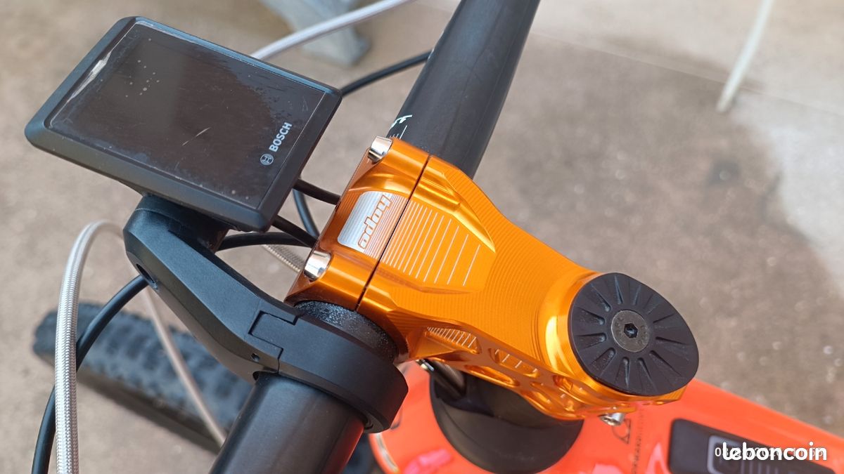 Vélo électrique (image 3)