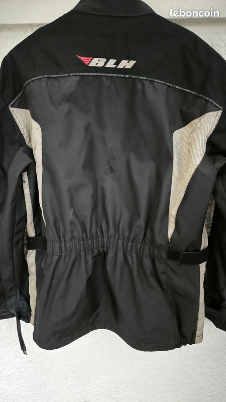 Blouson (image 2)