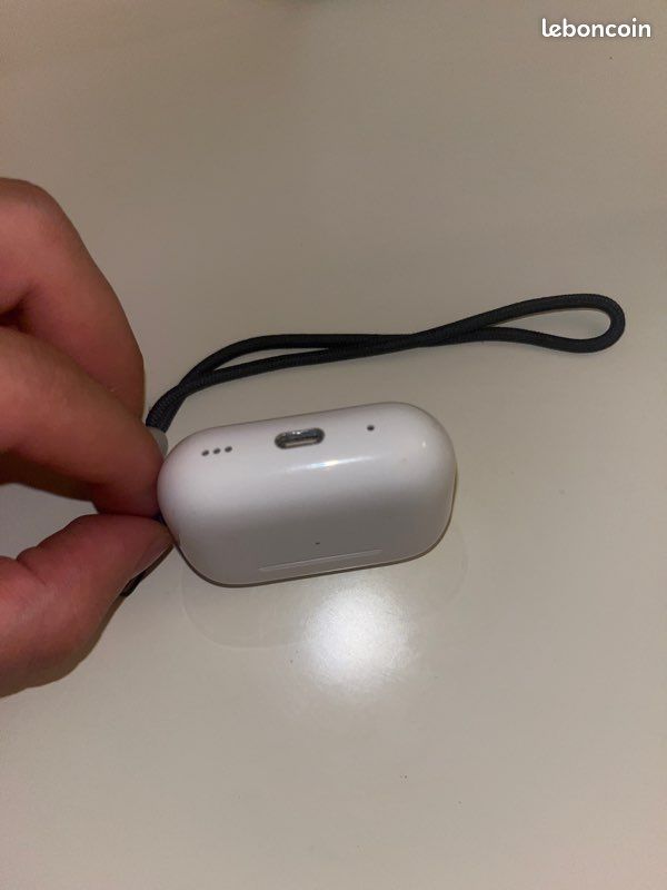 AirPods Pro 2 (image 3)