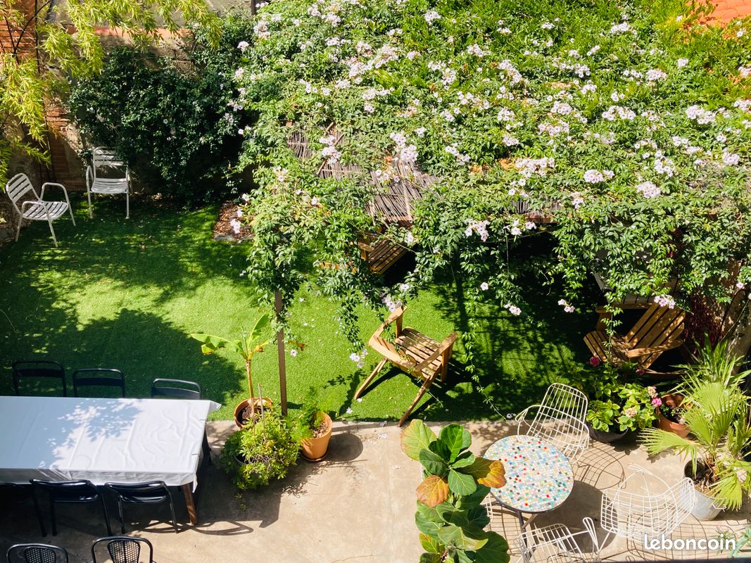Maison 17 pièces 280 m² · à Perpignan · 280 m² · 649 000 €