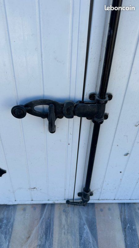 2 Voler en Pvc (image 2)