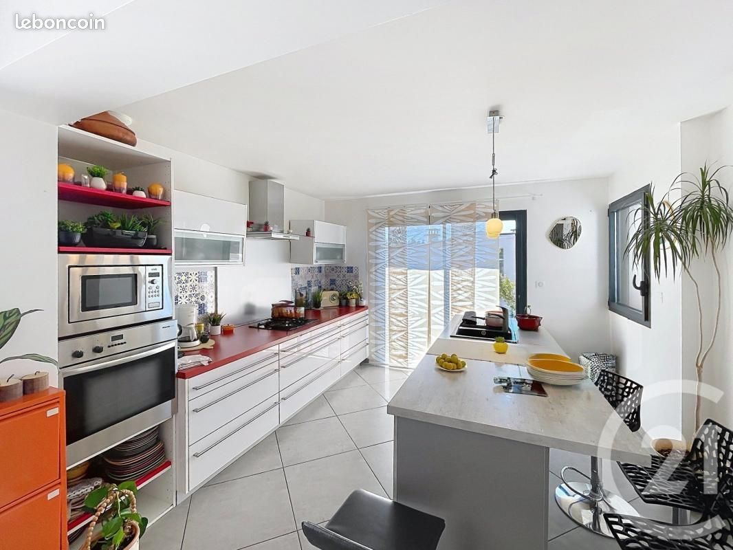 Maison 4 pièces 122 m² · à Le Puy-en-Velay · 122 m² · 309 000 €