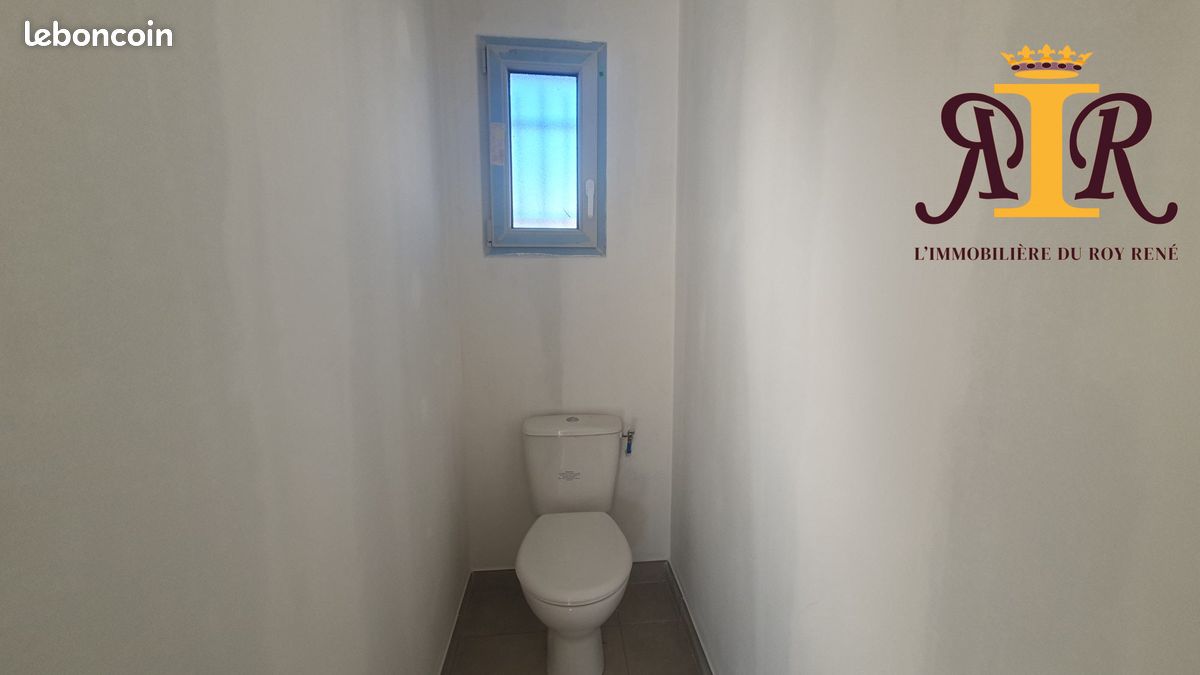 Maison 5 pièces 116 m² (image 17)