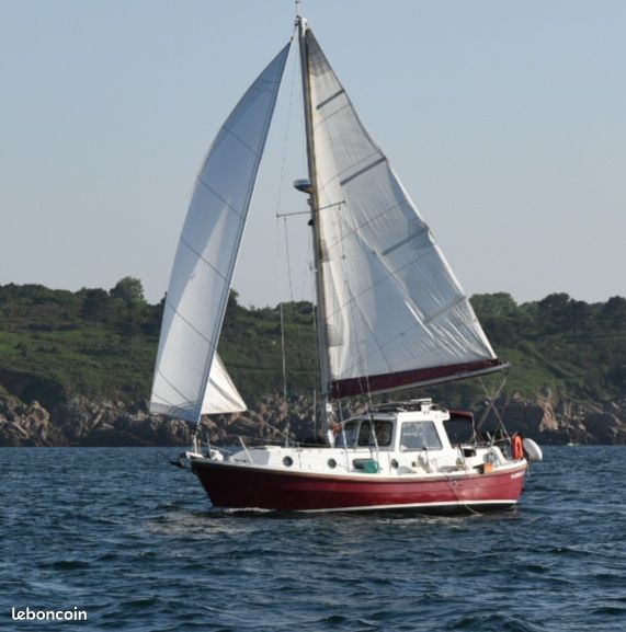Rogger 34 — Vedi foto 1