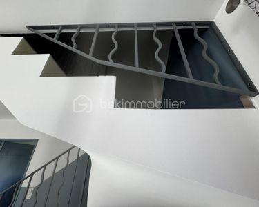 Maison 619 000 € - 169 m²
