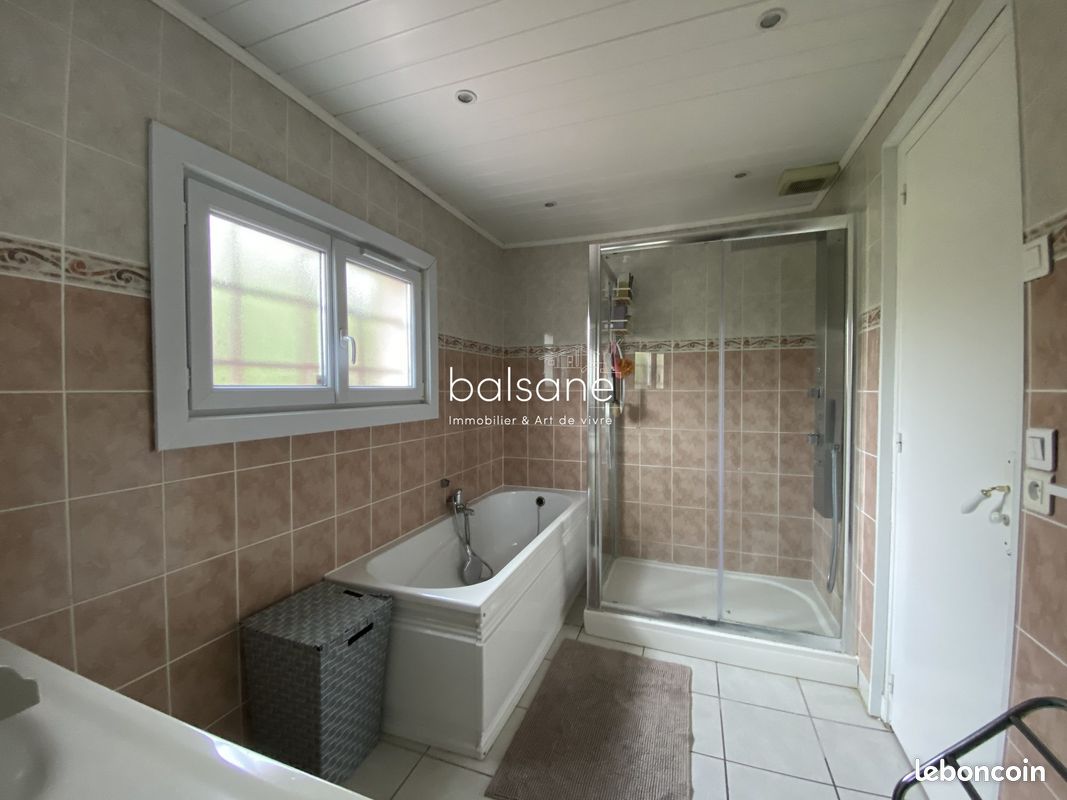 Maison 6 pièces 156 m² (image 15)