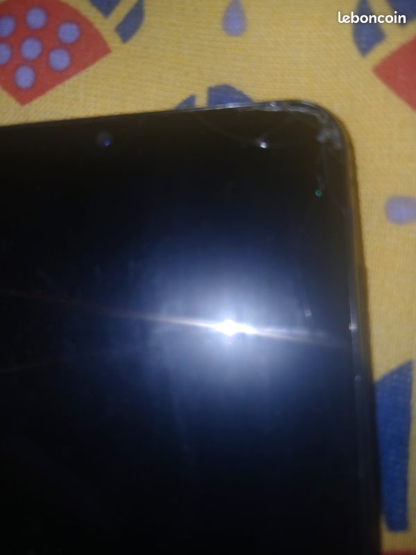 Samsung galaxie A04s (image 2)