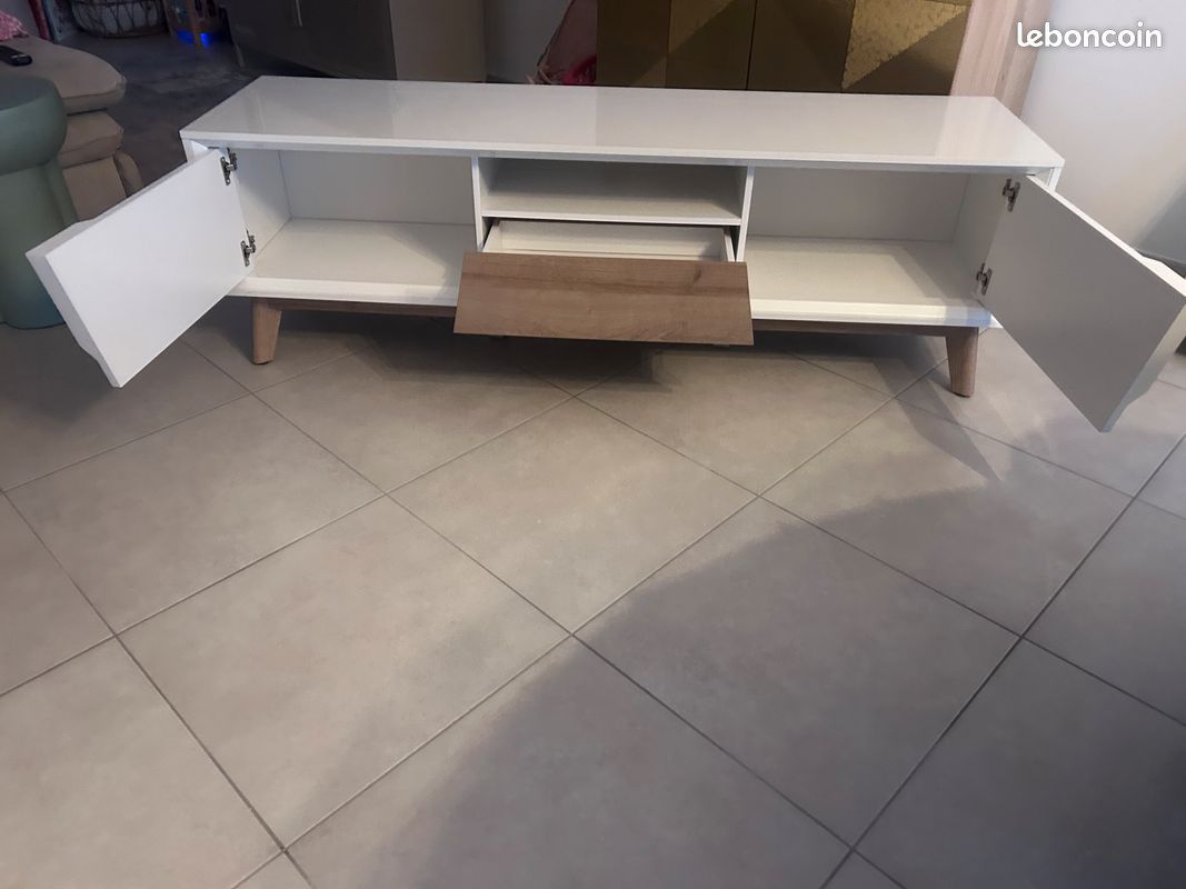Meuble TV (image 2)