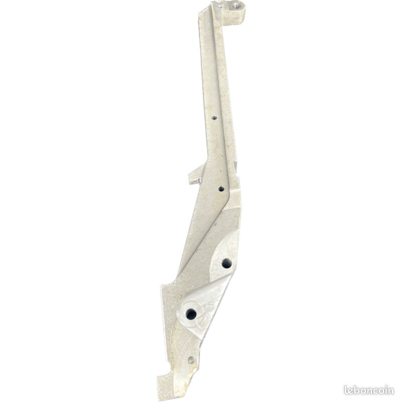 Bras armature chiron 531 102 41 10 (image 1)