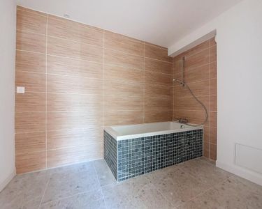 Maison 339 000 € - 92 m²