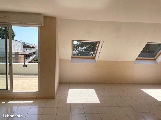Appartement 3 pièces 67 m² · à Vannes · 67 m² · 273 000 €