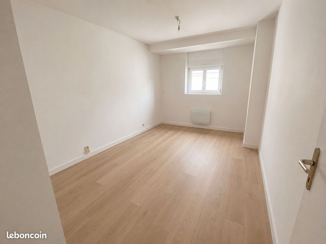 Appartement 3 pièces 67 m² (image 4)