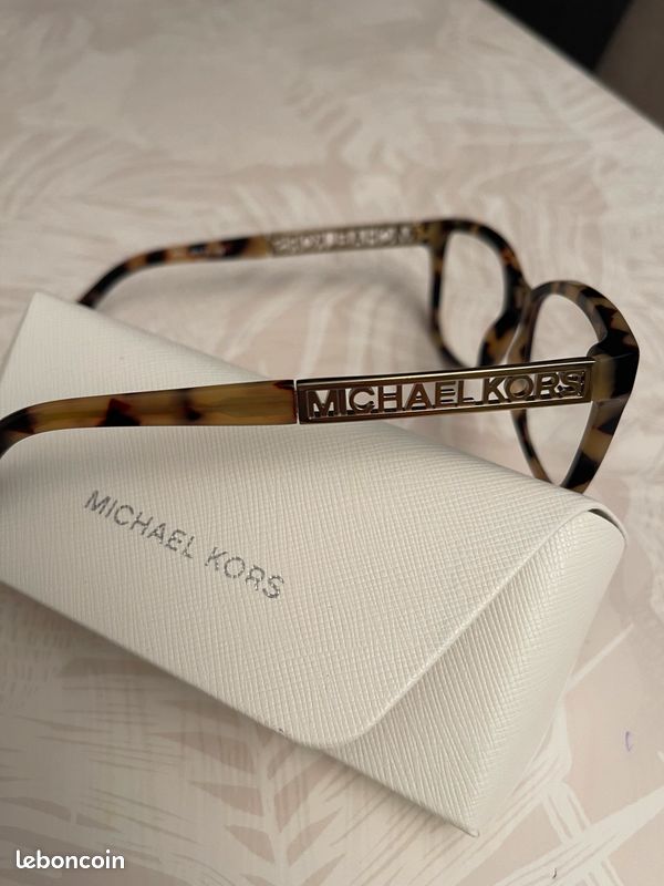 Lunette solaire ou vue (image 2)