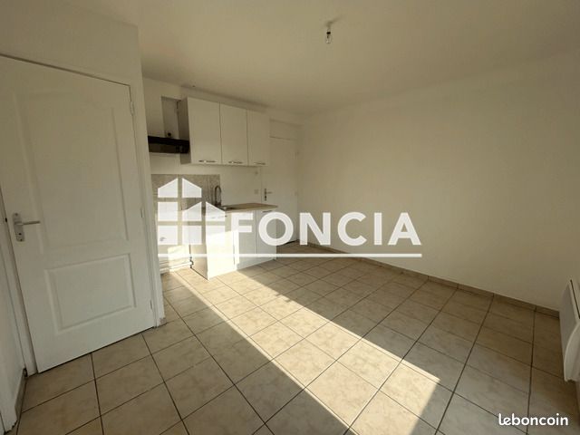 Appartement a louer moissy-cramayel - 2 pièce(s) - 25 m2 - Surfyn