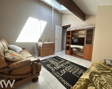 Maison 400 000 € - 91 m²