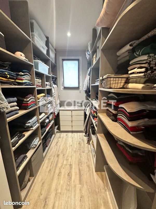Maison 6 pièces 153 m² (image 6)