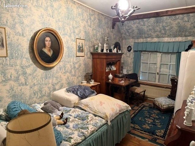 Maison 7 pièces 184 m² (image 15)