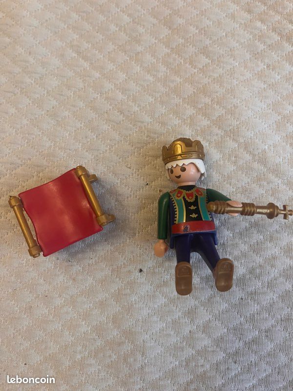 Playmobil (image 6)