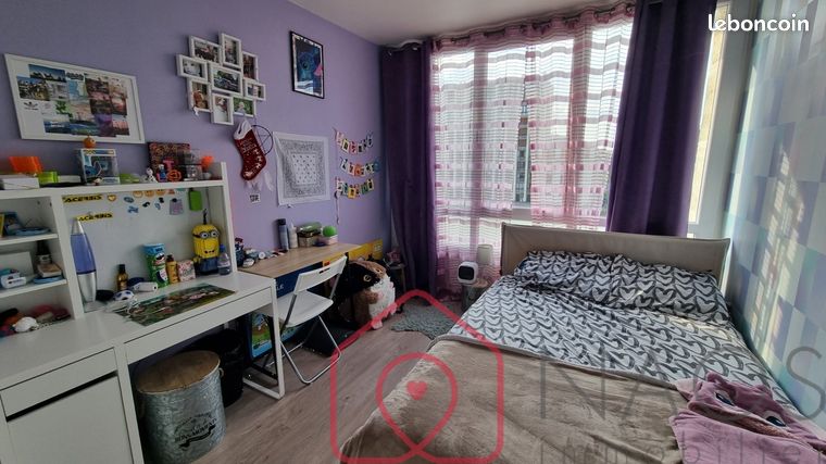 Appartement a louer meudon - 5 pièce(s) - 86 m2 - Surfyn
