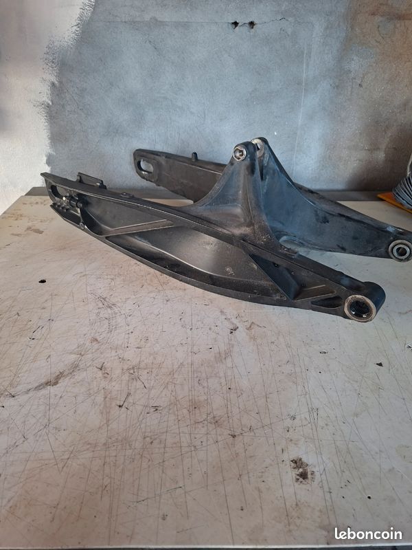 Bras oscillant KTM Duke 790/890 (image 2)