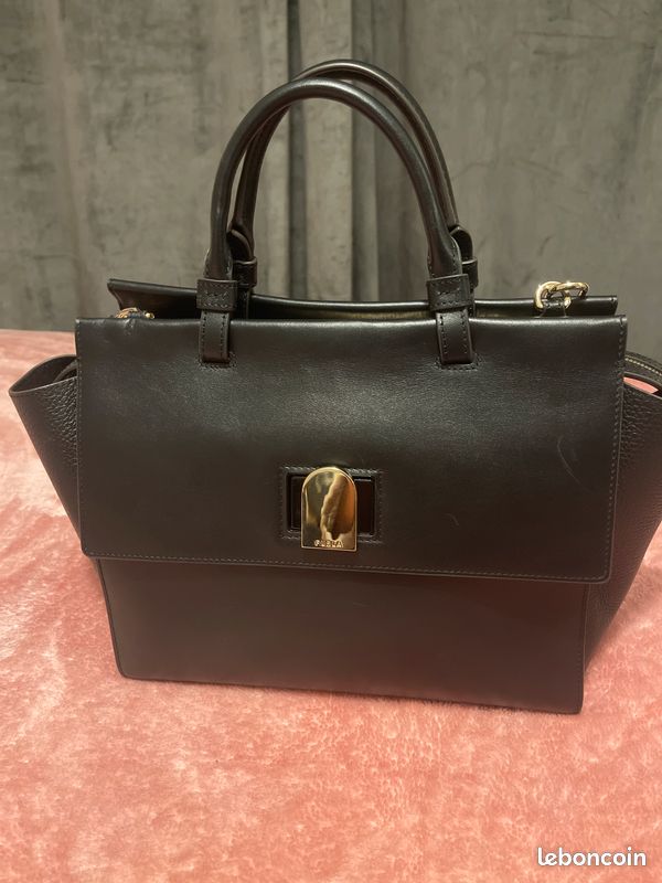 Sac à main Furla (image 1)