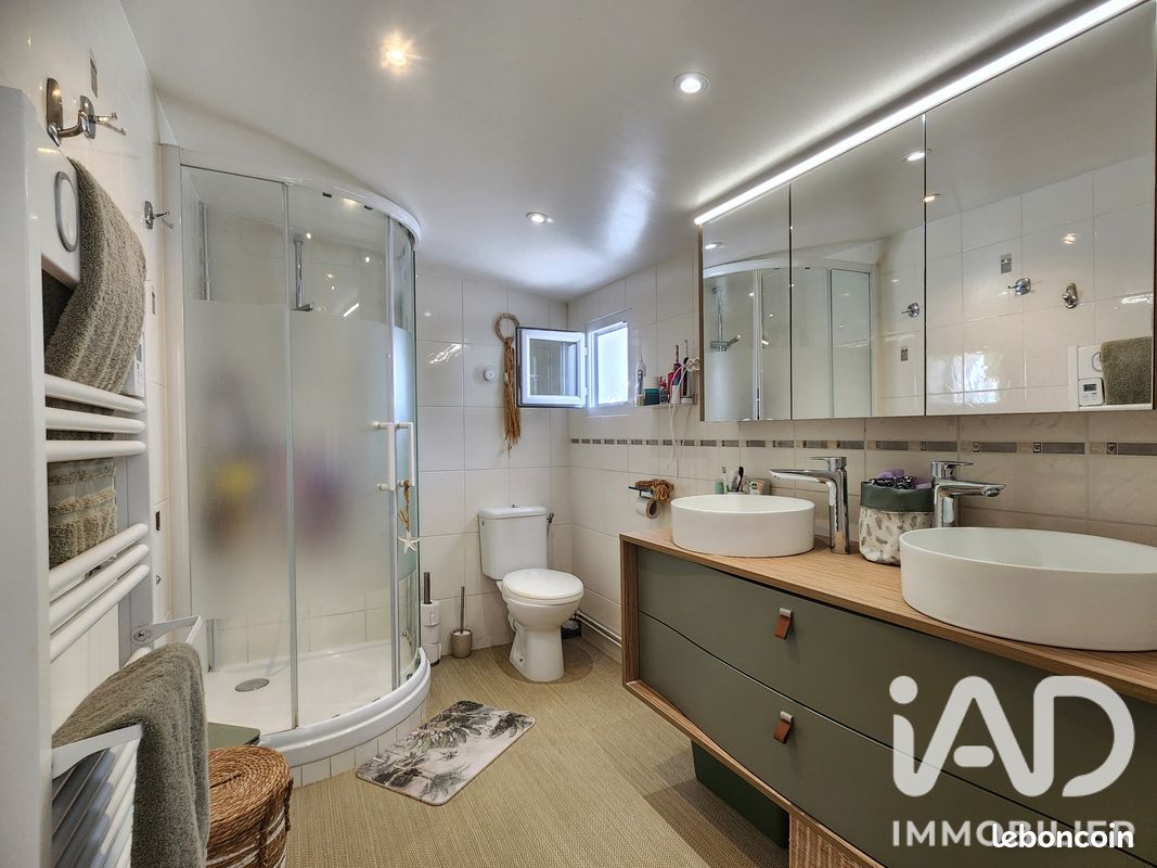 Maison 4 pièces 96 m² (image 10)