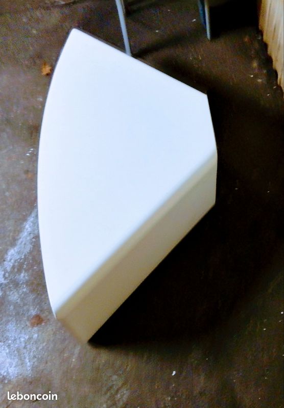 Meuble TV design moderne (image 3)