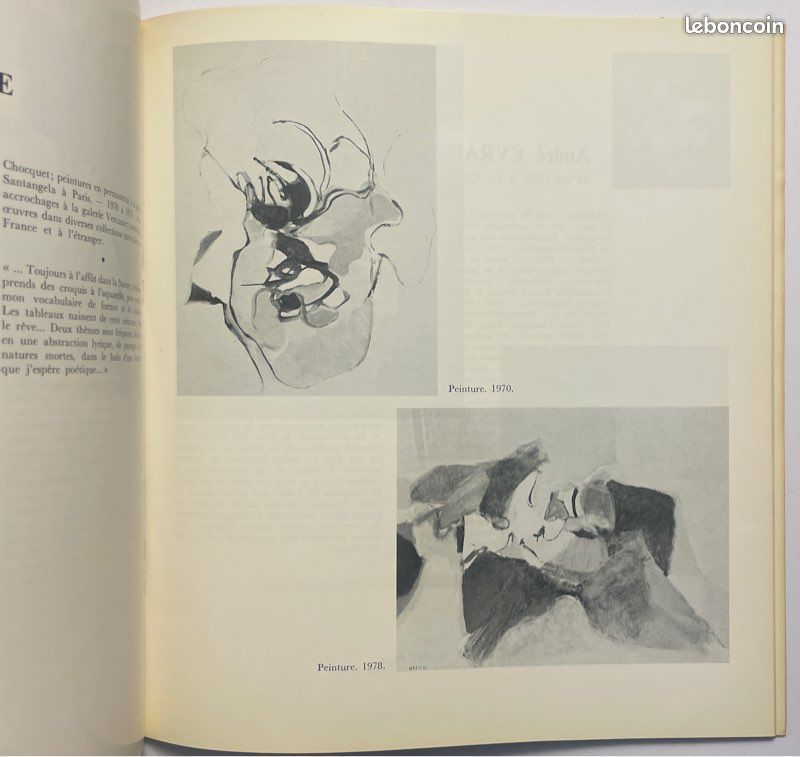 Prix Xxème Anniversaire Victor Chocquet - Hotel des monnaies / ATSCAF (image 3)