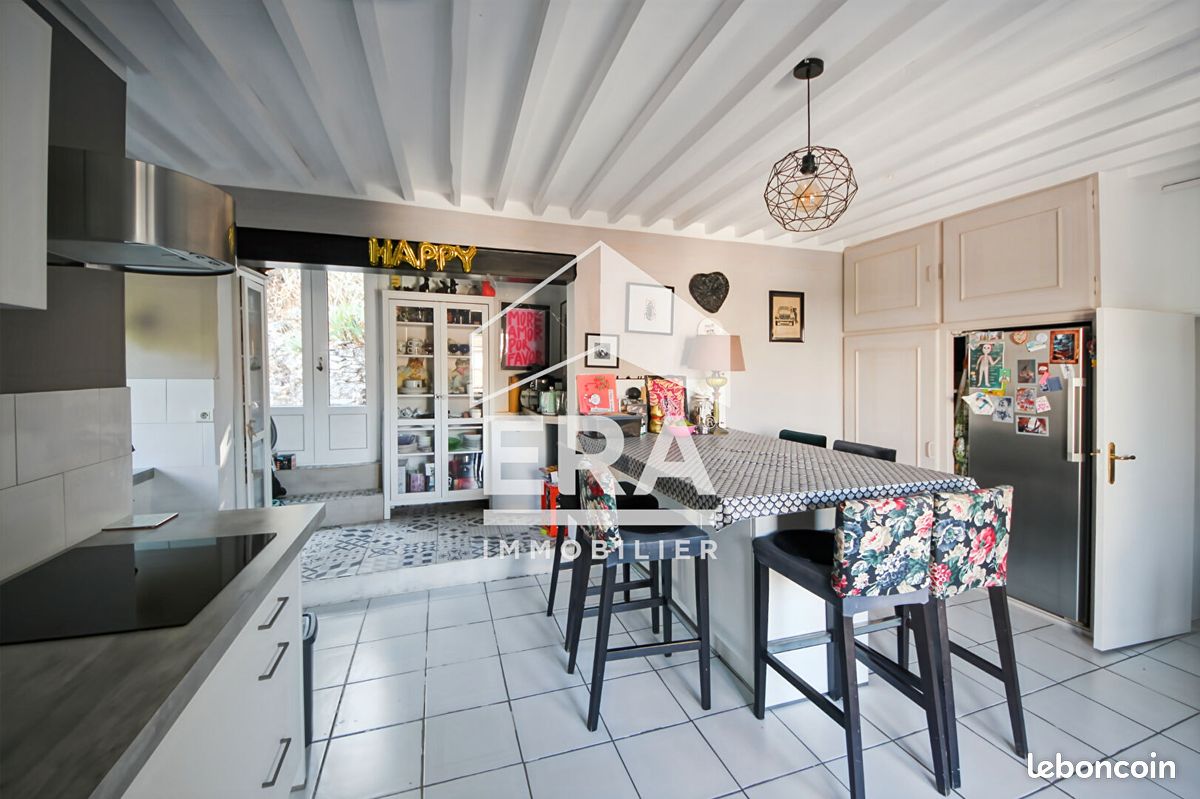 Maison 5 pièces 101 m² · à Barbentane · 101 m² · 269 000 €