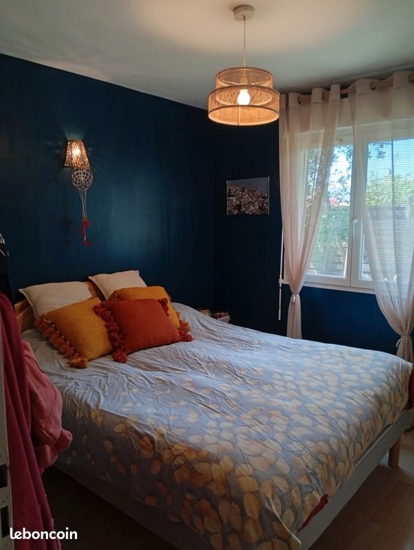 Maison 5 pièces 105 m² (image 8)