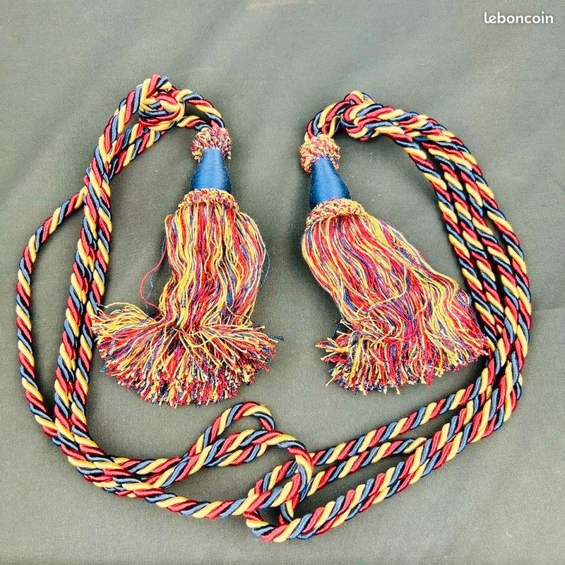 Pompon (image 1)
