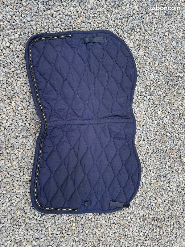 Tapis Fouganza (image 1)