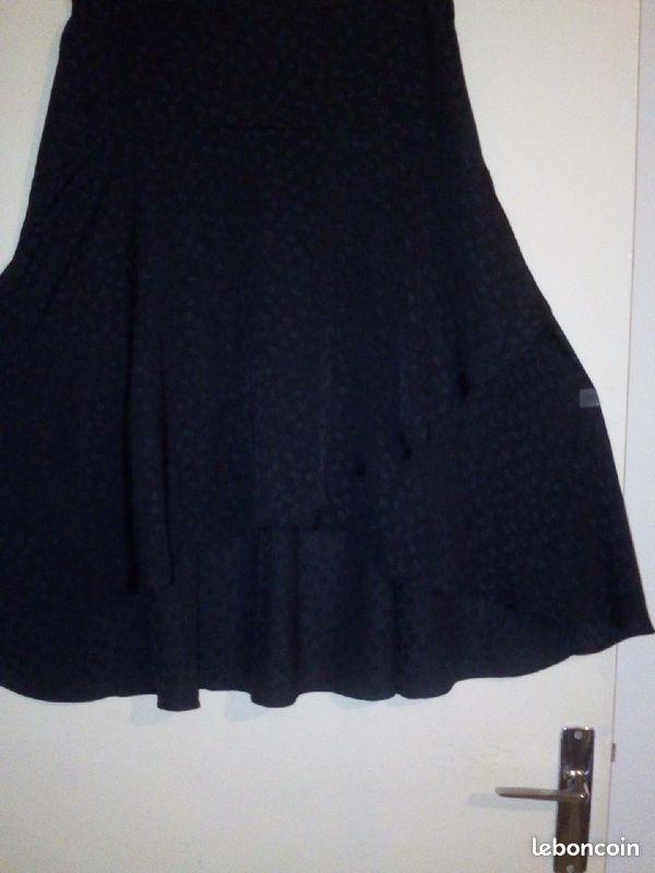 Jupes (image 3)