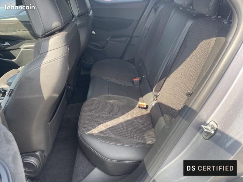Ds DS 3 Crossback E-Tense Performance Line + (image 7)