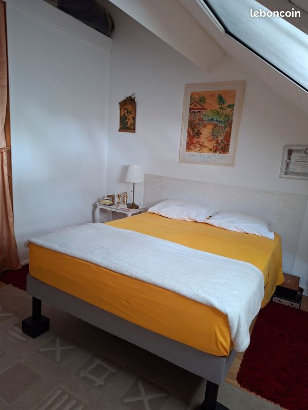 Appartement 2 pièces 38 m² · à Andernos-les-Bains · 38 m² · 186 000 €