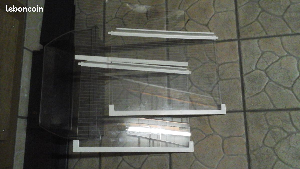 Etagere (image 2)