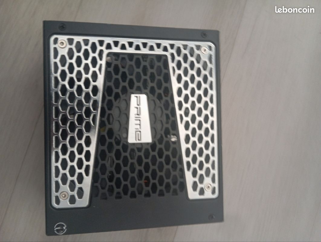 Alimentation Prime px-1000 (image 3)