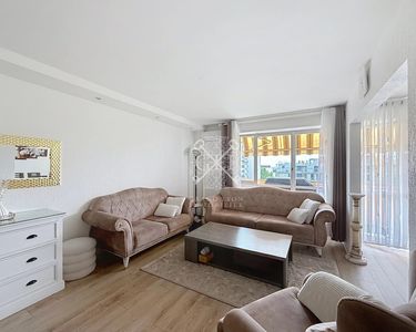 Appartement 228 000 € - 86 m²