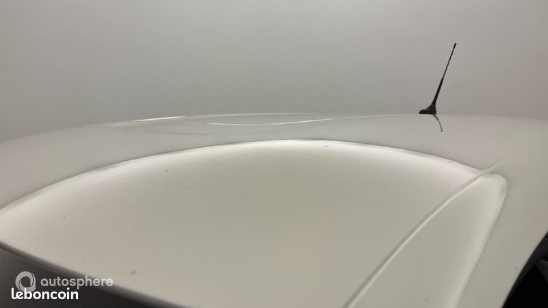 Citroen C3 1.2 PureTech 83ch S&S YOU (image 22)