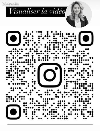 https://img.leboncoin.fr/api/v1/lbcpb1/images/c4/0a/ed/c40aed7ddcfccd85491a881465259e2a53752cf0.jpg?rule=ad-image