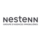 NESTENN ANGERS FOCH